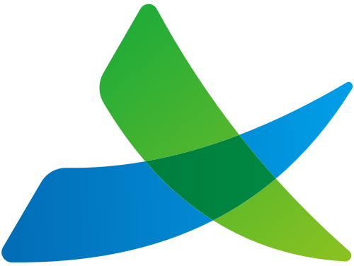  logo png