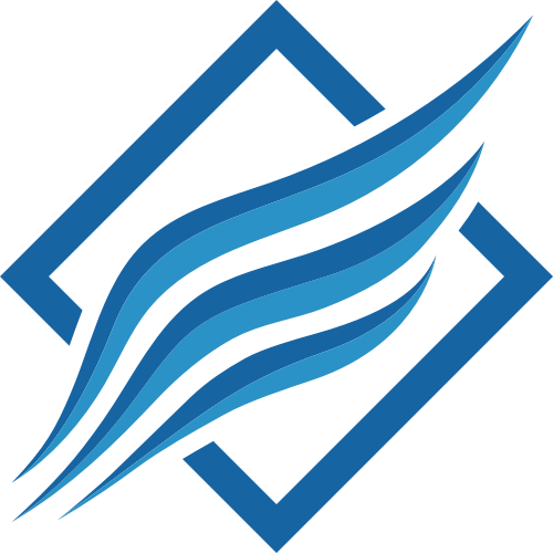  logo png