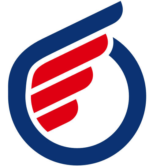  logo png