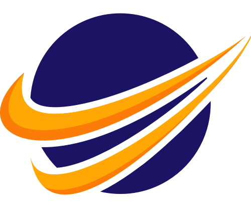  logo png