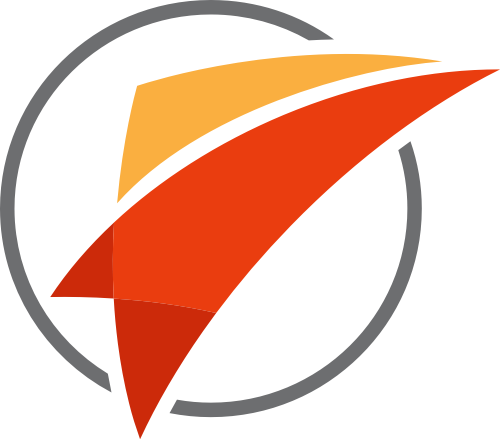  logo png