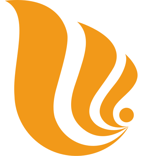  logo png