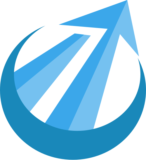  logo png