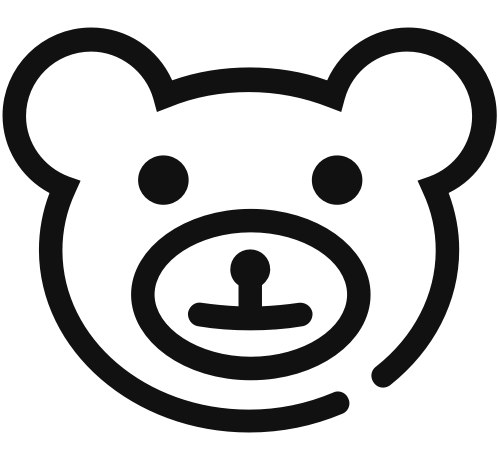  logo png