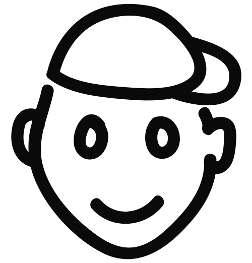  logo png