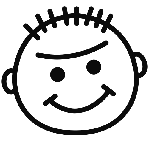  logo png