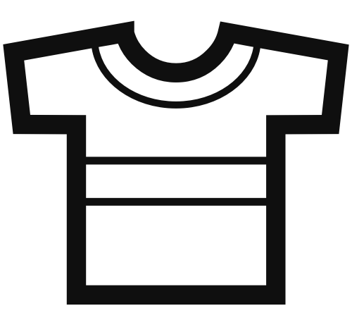  logo png