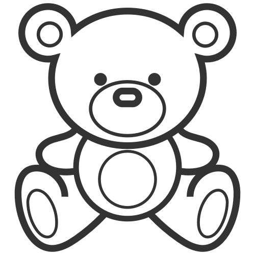  logo png