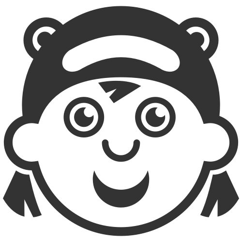  logo png