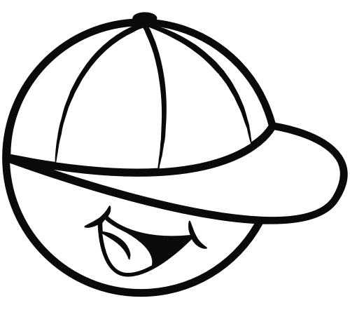  logo png