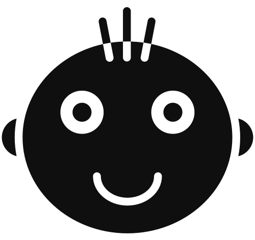  logo png