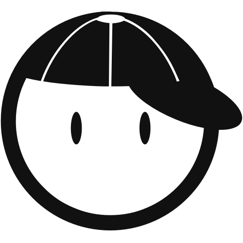  logo png