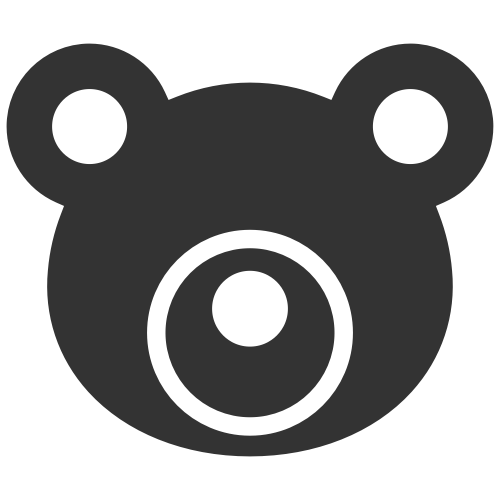  logo png