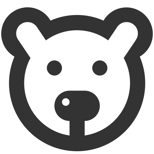  logo png