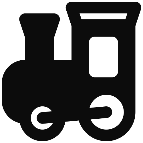  logo png