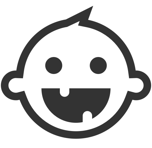 logo png