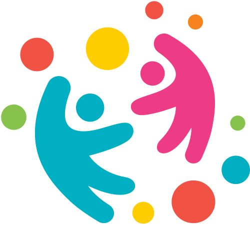  logo png