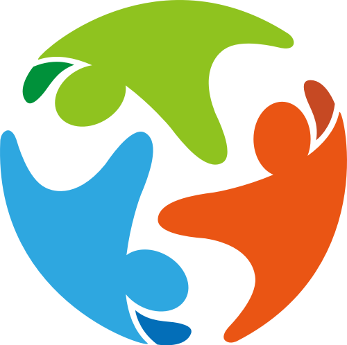  logo png