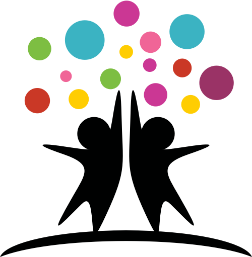  logo png