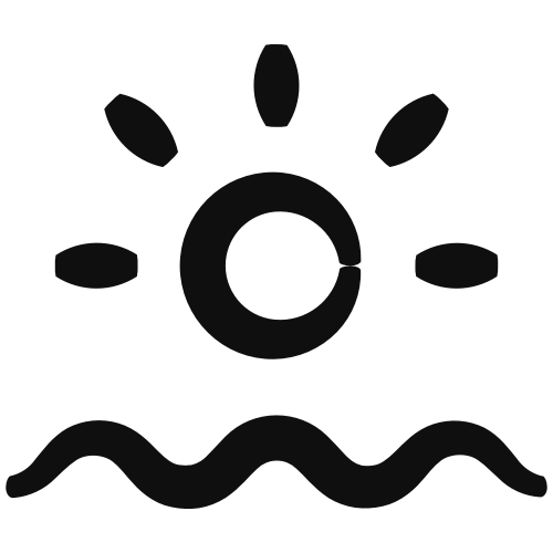  logo png