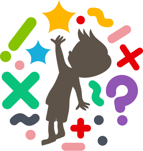  logo png