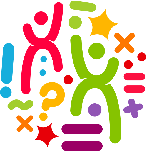  logo png