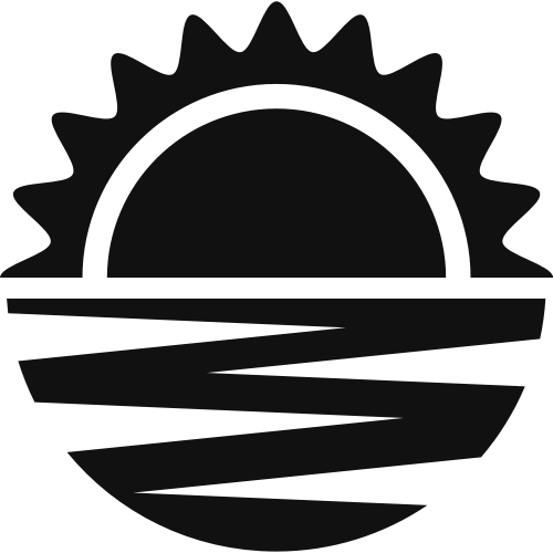  logo png