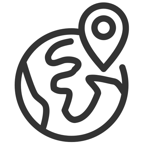  logo png