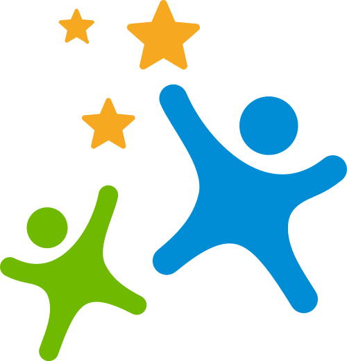 logo png