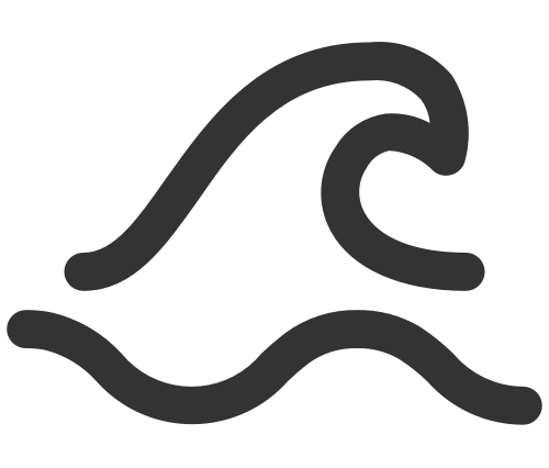  logo png