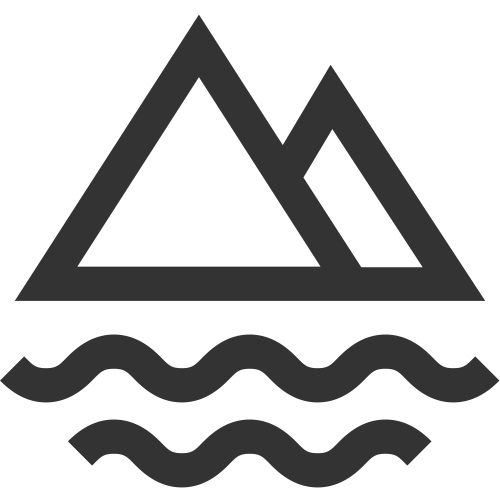  logo png