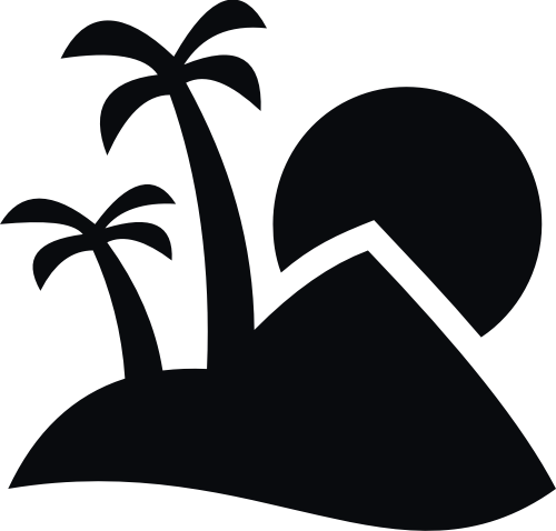  logo png