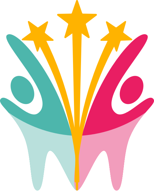  logo png