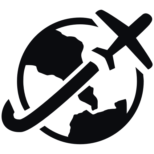  logo png