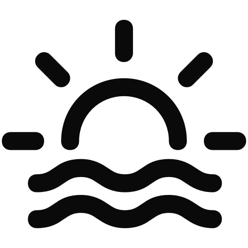  logo png