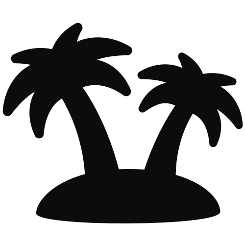  logo png