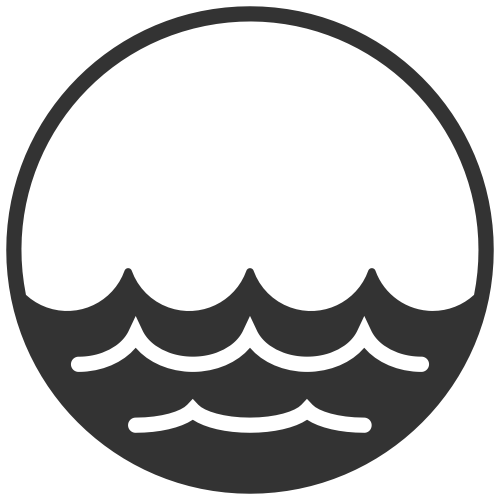  logo png