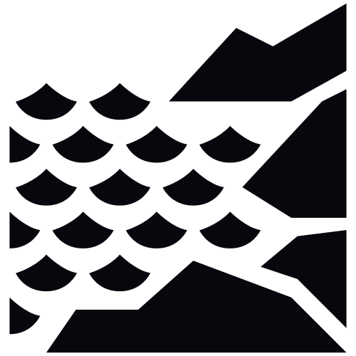  logo png