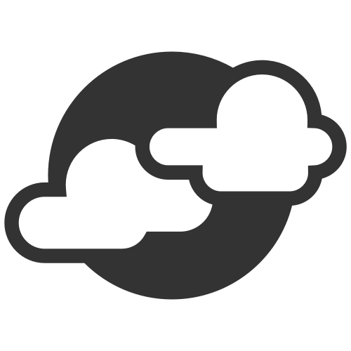  logo png