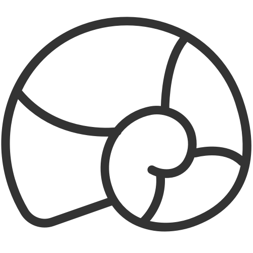  logo png