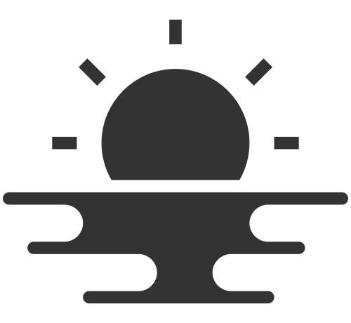  logo png