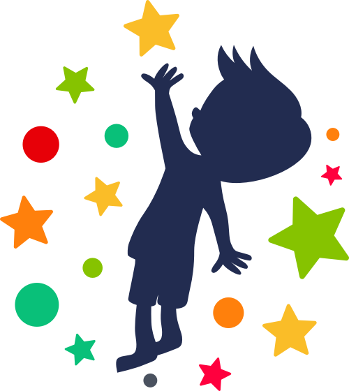  logo png