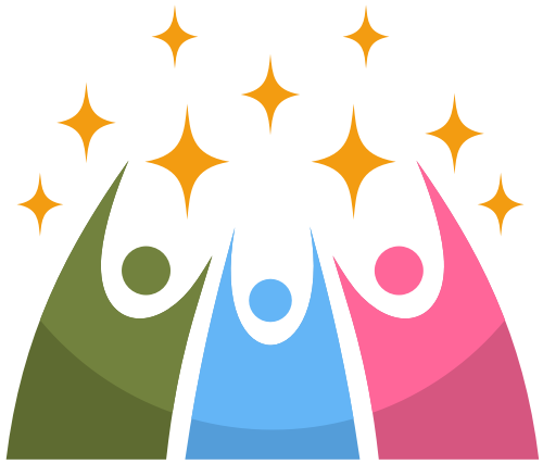  logo png