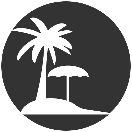  logo png