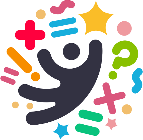  logo png