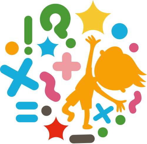  logo png