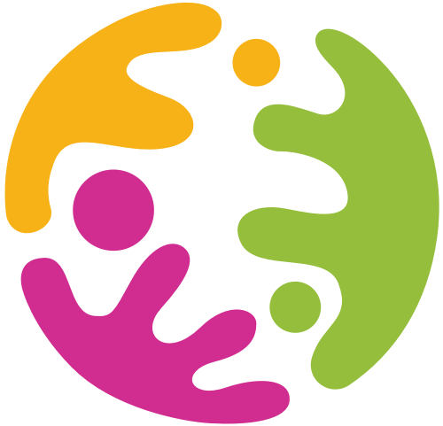  logo png