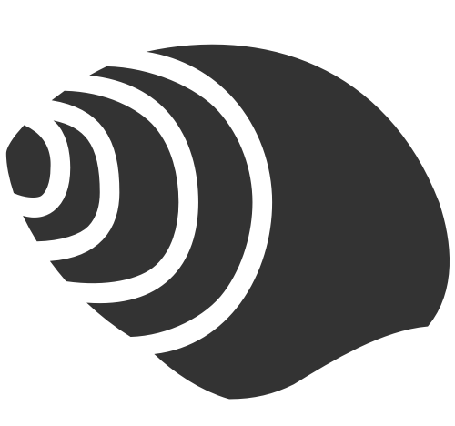 logo png