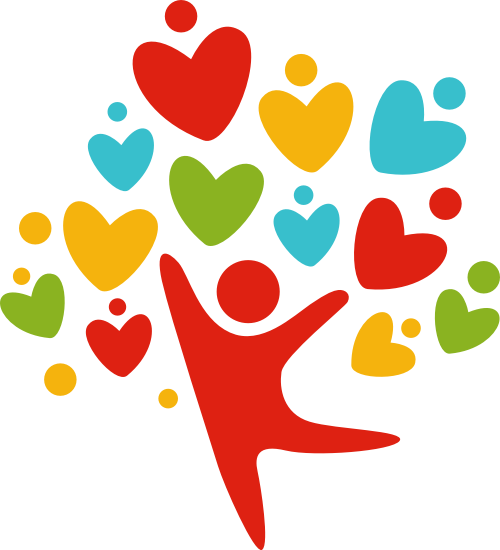  logo png