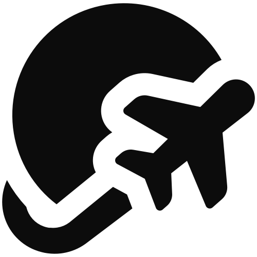  logo png
